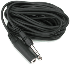 large product image