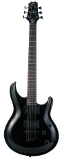 large product image