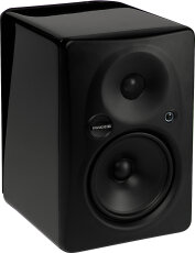 large product image