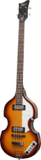 large product image