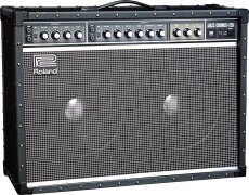large product image