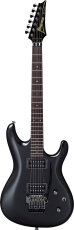 large product image