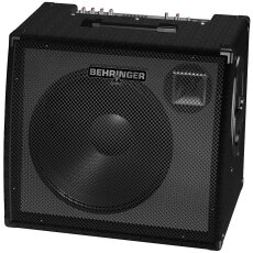 large product image