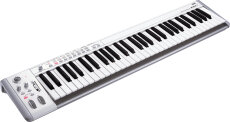 large product image