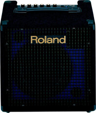 large product image