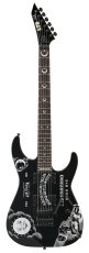 large product image