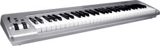 large product image
