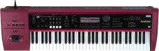 large product image