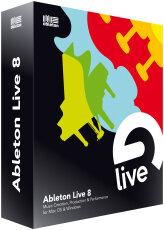 large product image