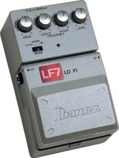large product image