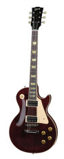 large product image