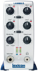 large product image