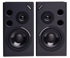 large product image