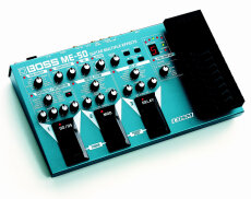 large product image