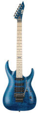 large product image
