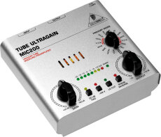 large product image