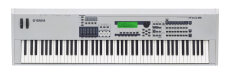 large product image