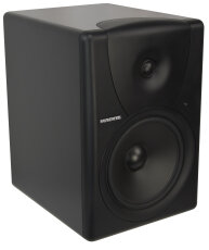 large product image