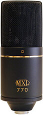 large product image
