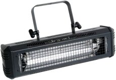 large product image