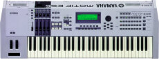 large product image