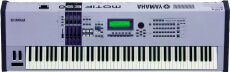 large product image