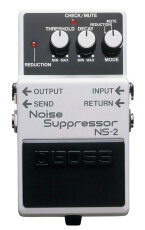 large product image