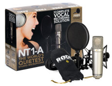 large product image