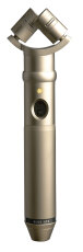 large product image