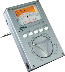 large product image