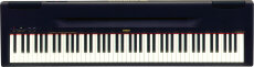 large product image