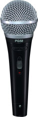 large product image