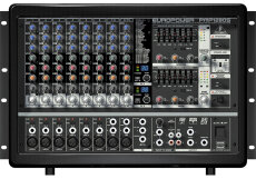 large product image