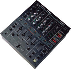 large product image