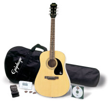 large product image