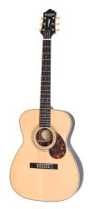 large product image
