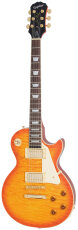large product image