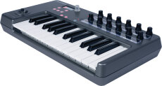 large product image