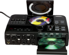 large product image