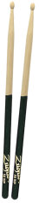 large product image