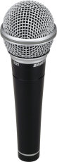 large product image