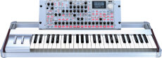 large product image