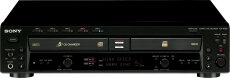 large product image