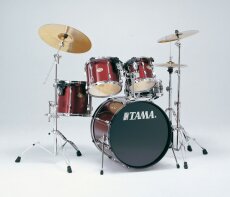 large product image