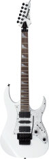 large product image