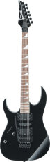 large product image
