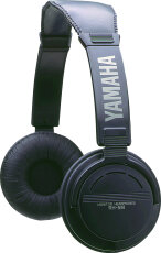 large product image