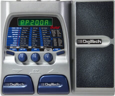 large product image