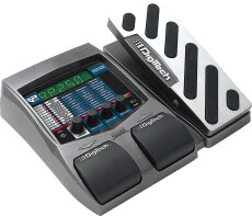 large product image