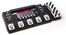 large product image